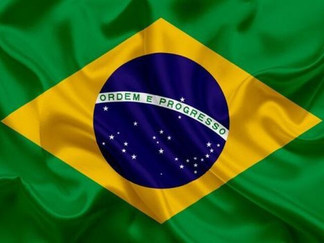 10 maiores cidades brasileiras em população