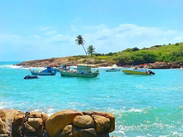 Recife-PE/1.625.580 pessoas