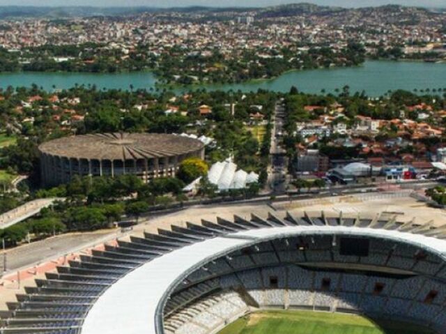 5. Belo Horizonte-MG/2.513.450