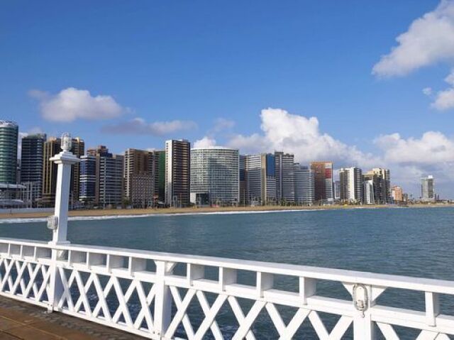 Fortaleza-CE/2.609.710