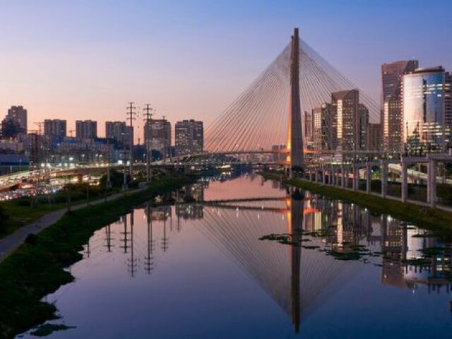 São Paulo-SP/12.176.856 pessoas