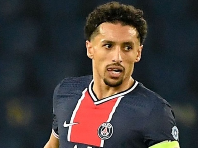 Marquinhos