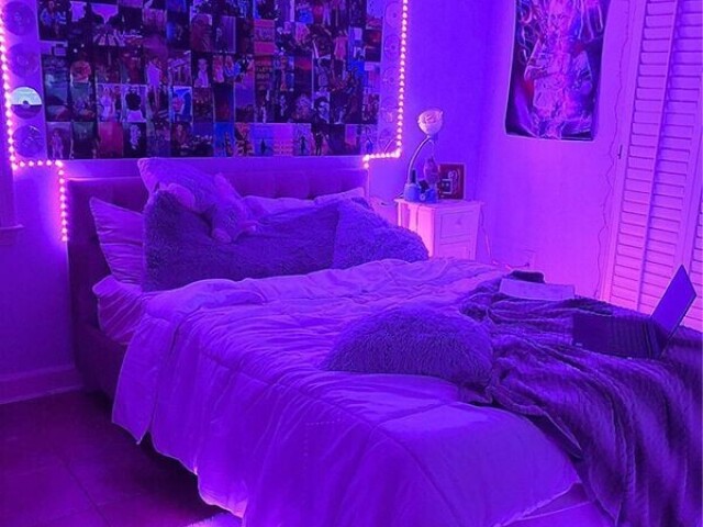 Roxo