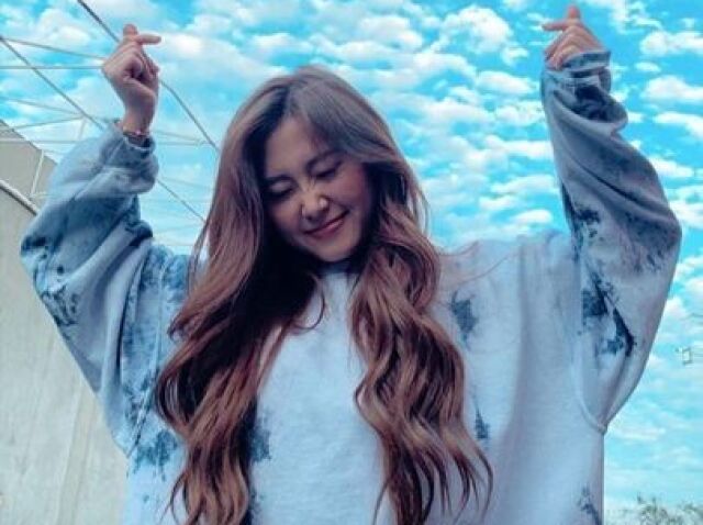 Yoon!