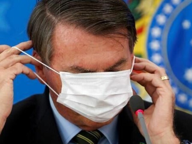 Bolsonaro