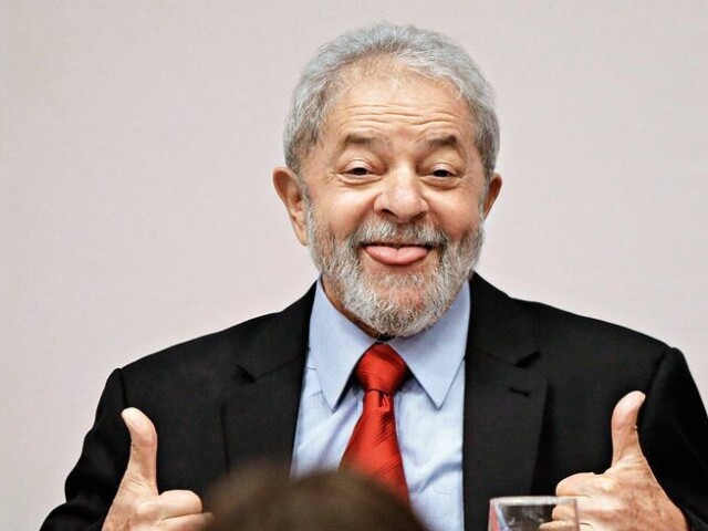 Lula