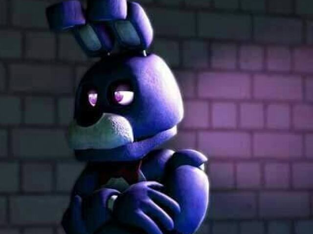 Bonnie