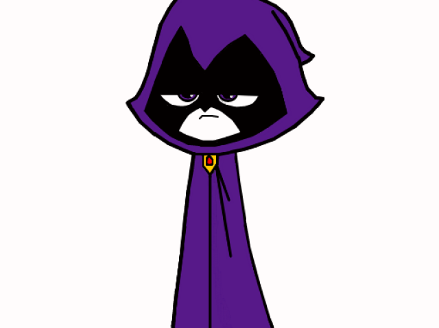 Ravena