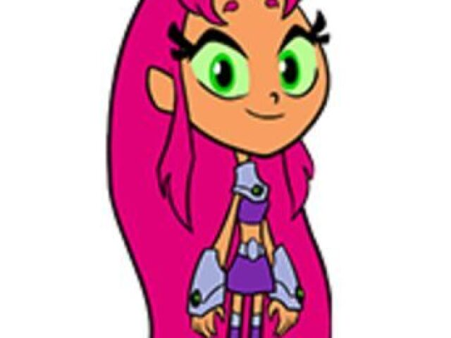 Estelar