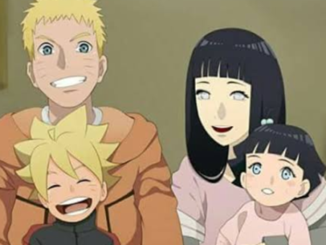 Naruhina