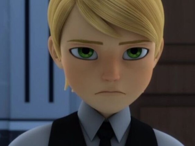 Felix.