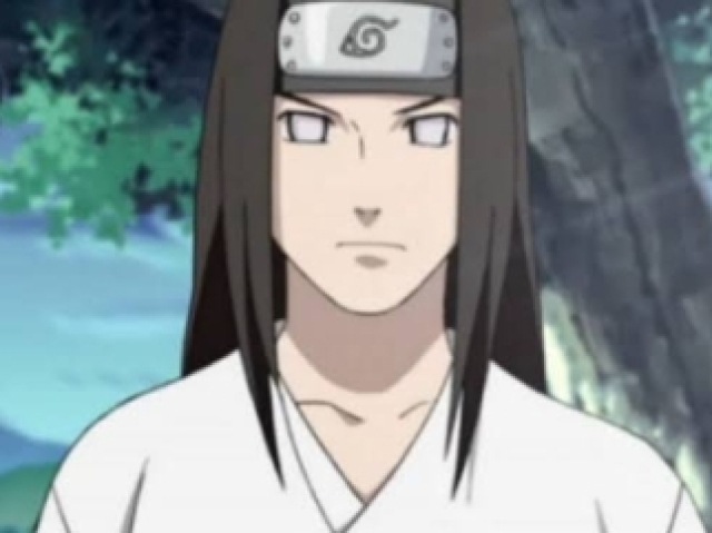 Neji