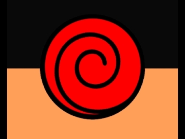 Uzumaki