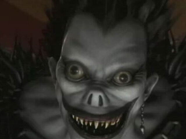 Ryuk