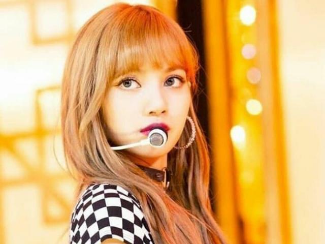 Lisa♥︎