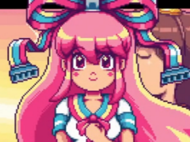 GIFfany!