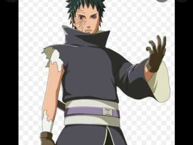 Obito