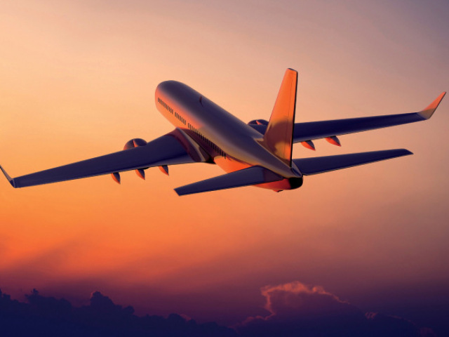 Monte a sua Viagem!