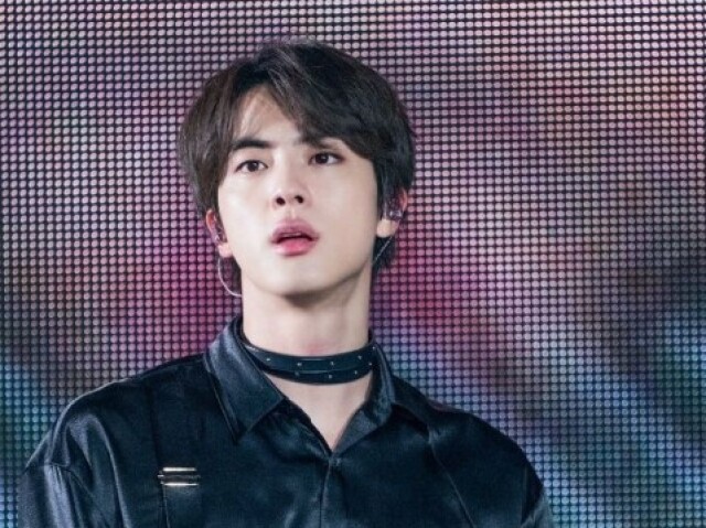 Jin