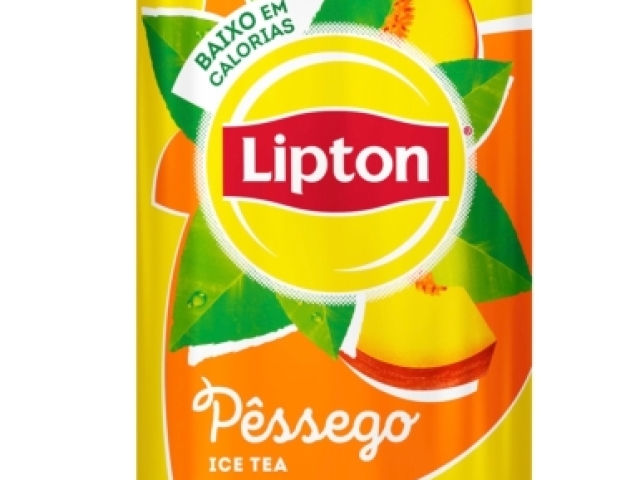 Só Ice Tea