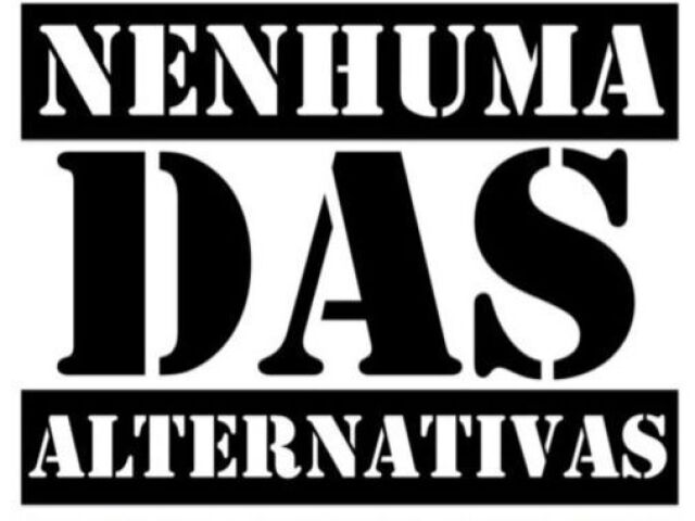 Nenhuma das alternativas seguintes.