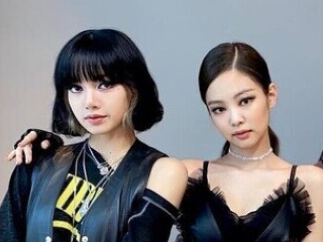 JENLISA