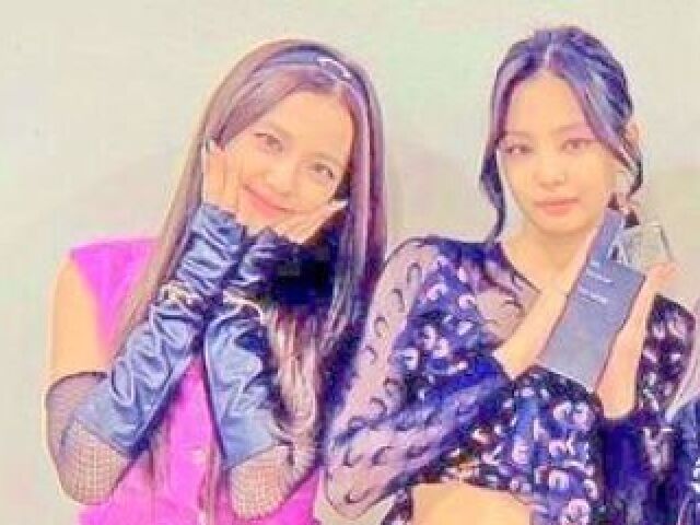 JENSOO