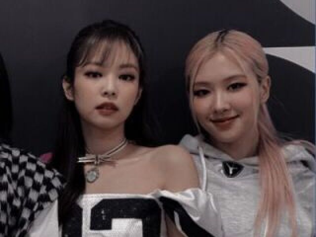 Chaennie