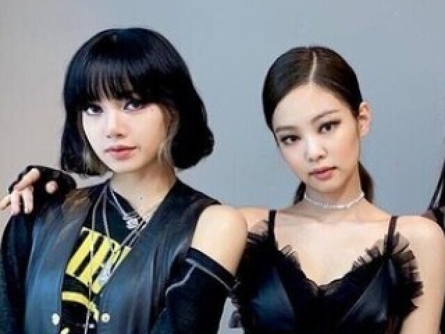 Jenlisa