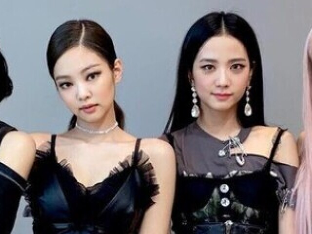 Jensoo