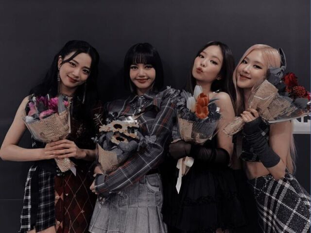 Parabéns! Você deu seu melhor como Blink