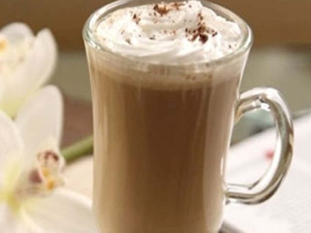 capuchino