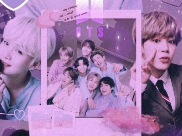 Você realmente é Army?