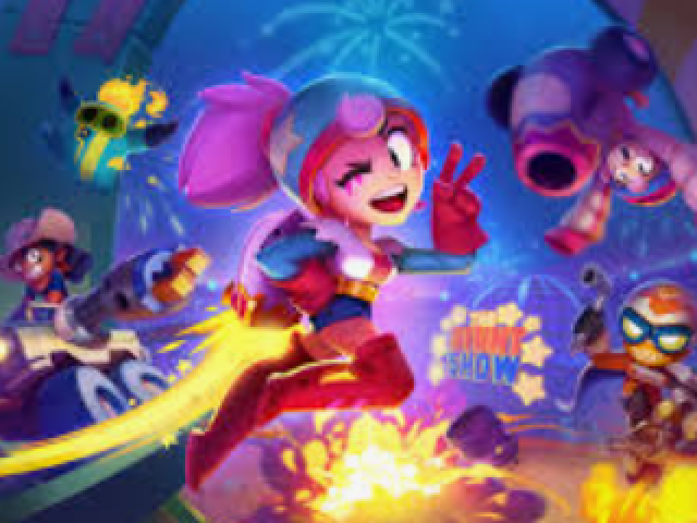 20 perguntas sobre Brawl Stars: O quanto você conhece o jogo?