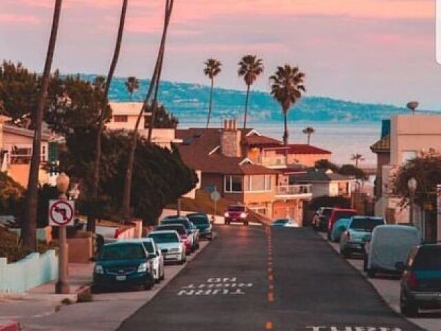 rua