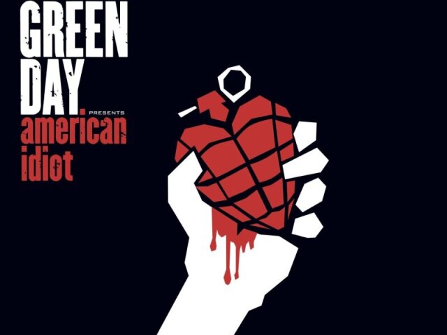 Green Day