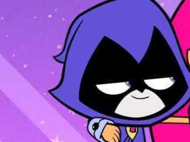 Ravena