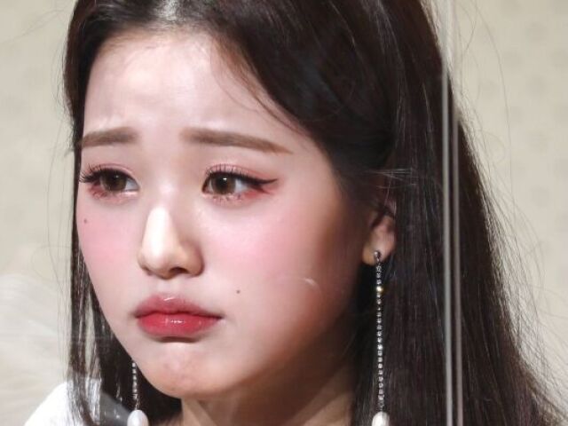 QUERO SER EU MESMA โจ๐