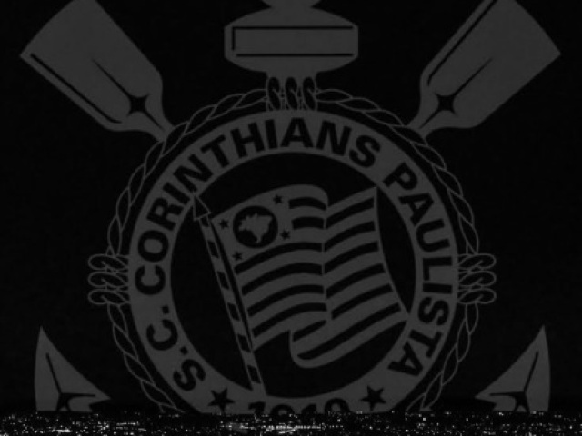 Quiz sobre o Corinthians đŠ