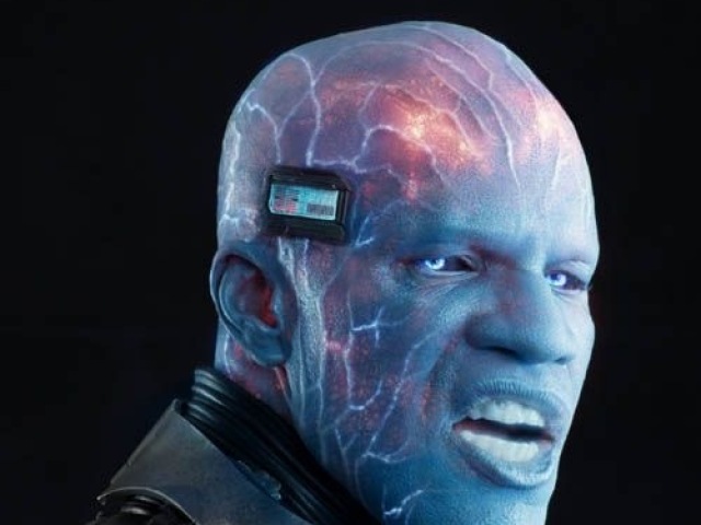 Electro