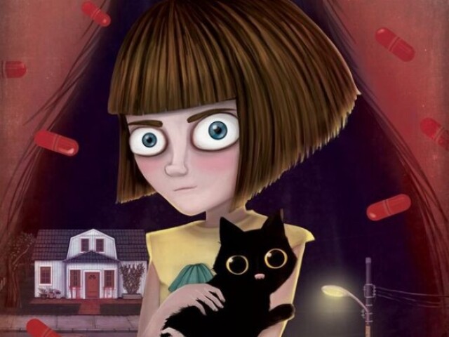 Fran bow