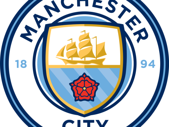 manchester city