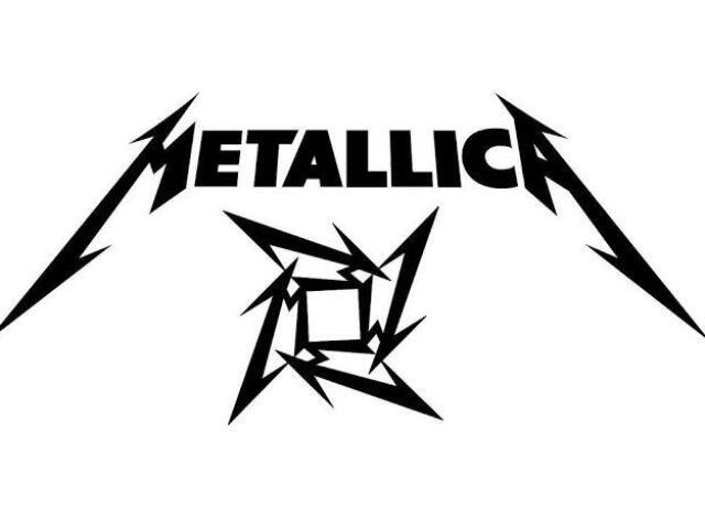 Metallica