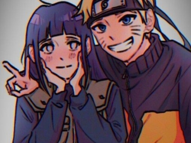 Naruhina