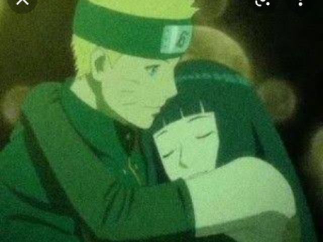 Naruhina