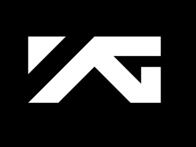 YG entertainment
(BLACKPINK)