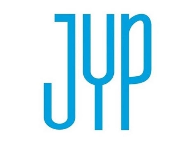 JYP entertainment
(TWICE)