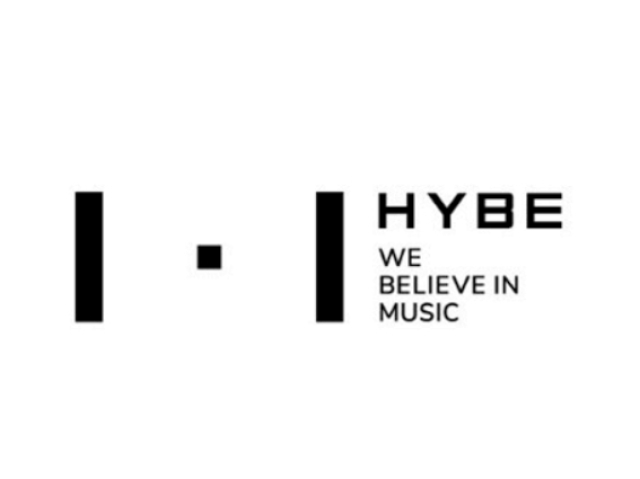 HYBE LABELS
(BTS)