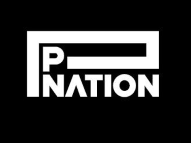 P NATION entertainment
(PSY)