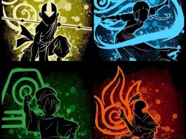 Qual seria seria seu poder?